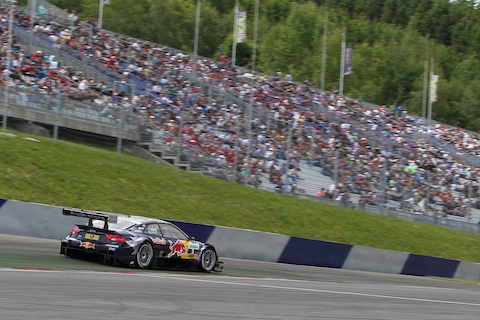 120602_dtm_ekstrom_quali_action
